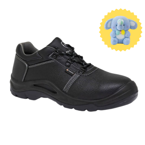 Giày bảo hộ Parade Adamo