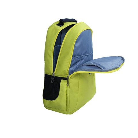 Balo Simple Carry B2B300-002 Lime