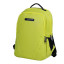Balo Simple Carry B2B300-002 Lime