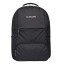 Balo Simple Carry B2B15 (Black)