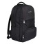 Balo Simple Carry B2B15 (Black)