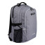 Balo Simple Carry K - CITY GREY