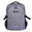 Balo Simple Carry K - CITY GREY