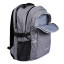 Balo Simple Carry K - CITY GREY