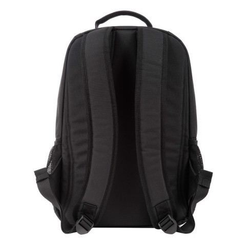 Balo Simple Carry B2B02 (Black)