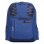 Balo Simple Carry Cain (Navy)