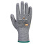 Găng tay chống cắt Portwest AB622