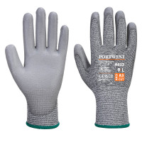 Găng tay chống cắt Portwest AB622 Găng tay chống cắt Portwest AB622