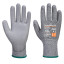Găng tay chống cắt Portwest AB622