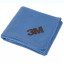 Khăn lau bếp Microfiber Scotch-Brite 30x30cm