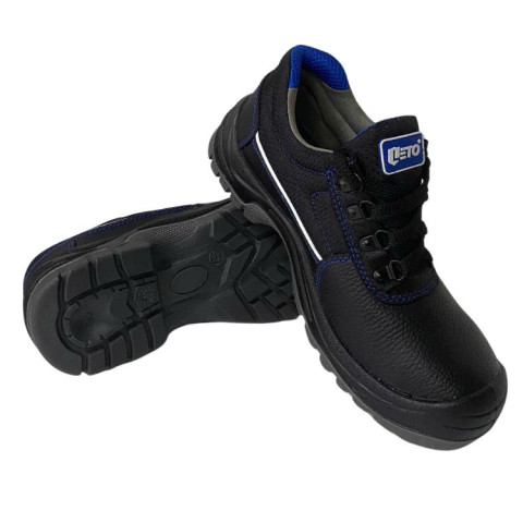 Giày bảo hộ Letos 2101