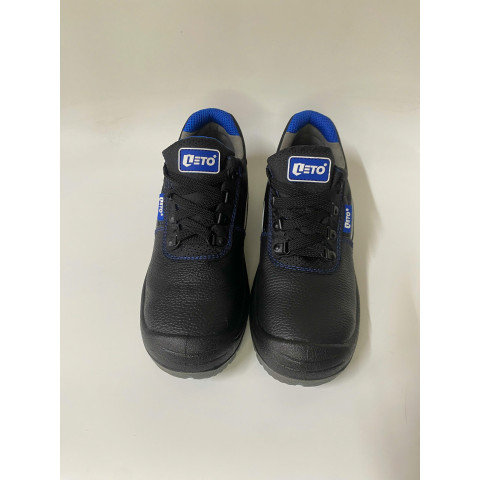 Giày bảo hộ Letos 2101
