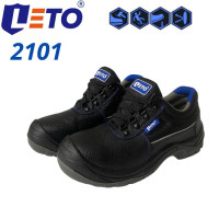 Giày bảo hộ Letos 2101
