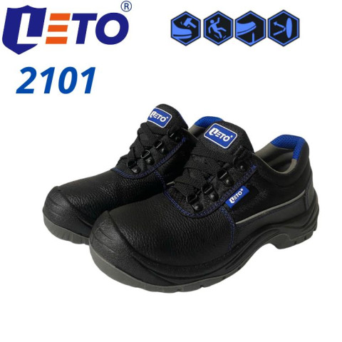 Giày bảo hộ Letos 2101
