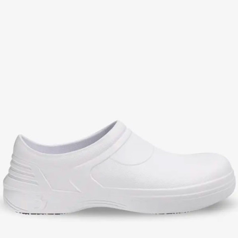 Giày phòng sạch Jogger Bestclog