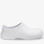 Giày phòng sạch Jogger Bestclog