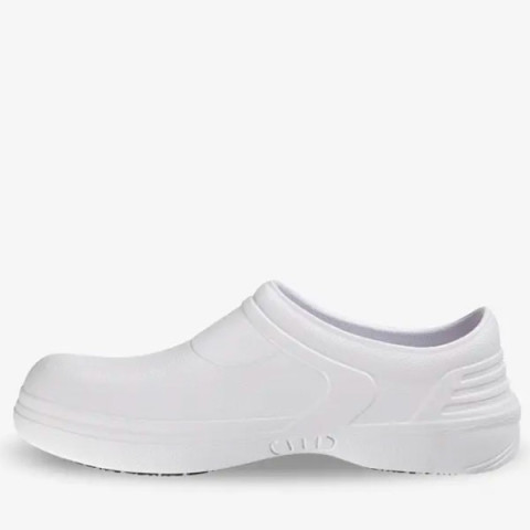 Giày phòng sạch Jogger Bestclog