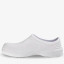 Giày phòng sạch Jogger Bestclog