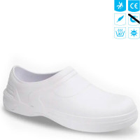 Giày phòng sạch Jogger Bestclog