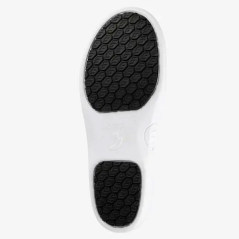 Giày phòng sạch Jogger Bestclog