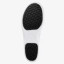 Giày phòng sạch Jogger Bestclog