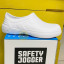 Giày phòng sạch Jogger Bestclog