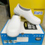 Giày phòng sạch Jogger Bestclog