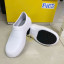 Giày phòng sạch Jogger Bestclog