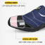 Giày bảo hộ Jogger Yukon Star