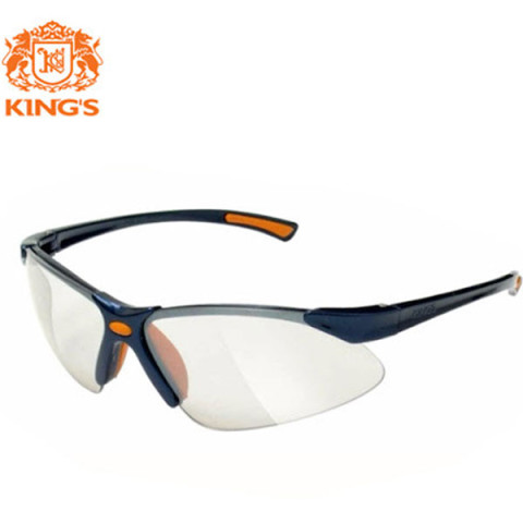 Kính bảo hộ Kings KY 313B