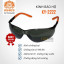Kính bảo hộ Kings KY 2222