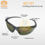 Kính bảo hộ Kings KY 717