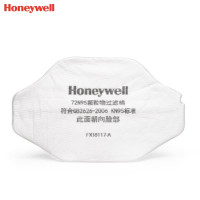 Tấm lọc bụi Honeywell 72P2