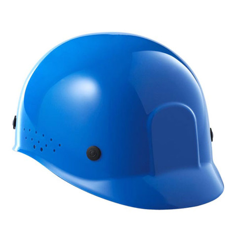 Nón bumpcap Blue Eagle BP65