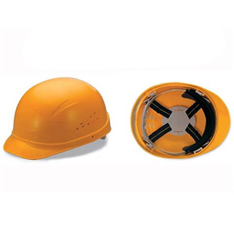 Nón bumpcap Proguard BC-WHPL