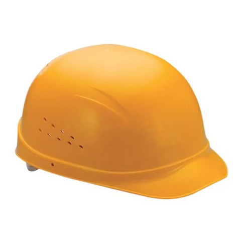 Nón bumpcap Proguard BC-WHPL