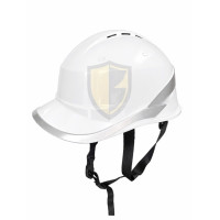 Mũ bảo hộ DeltaPlus Diamond VI Wind Mũ bảo hộ DeltaPlus Diamond VI Wind