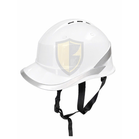 Mũ bảo hộ DeltaPlus Diamond VI Wind
