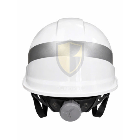 Mũ bảo hộ DeltaPlus Diamond VI Wind