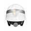 Mũ bảo hộ DeltaPlus Diamond VI Wind
