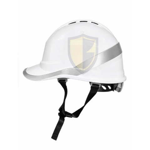 Mũ bảo hộ DeltaPlus Diamond VI Wind