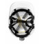 Mũ bảo hộ DeltaPlus Diamond VI Wind