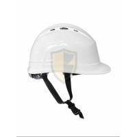 Mũ Bảo Hộ Deltaplus QUARTZ UP IV Mũ Bảo Hộ Deltaplus QUARTZ UP IV