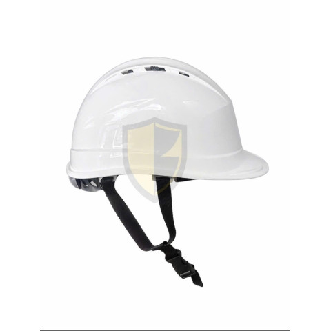 Mũ Bảo Hộ Deltaplus QUARTZ UP IV