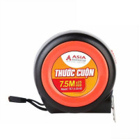 Thước cuộn tự dừng 7.5m TC7.5-25-02