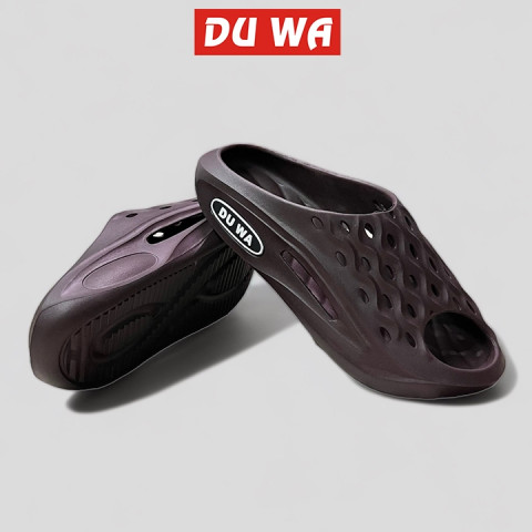 Dép sục Duwa DH279