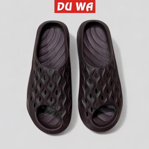 Dép sục Duwa DH279